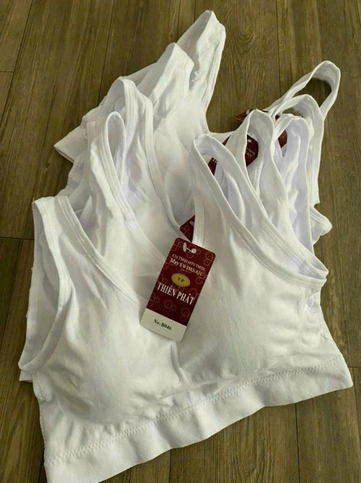 Hs lá dệt kin trân-duoc-ban-tai-Thùy Dương Shop