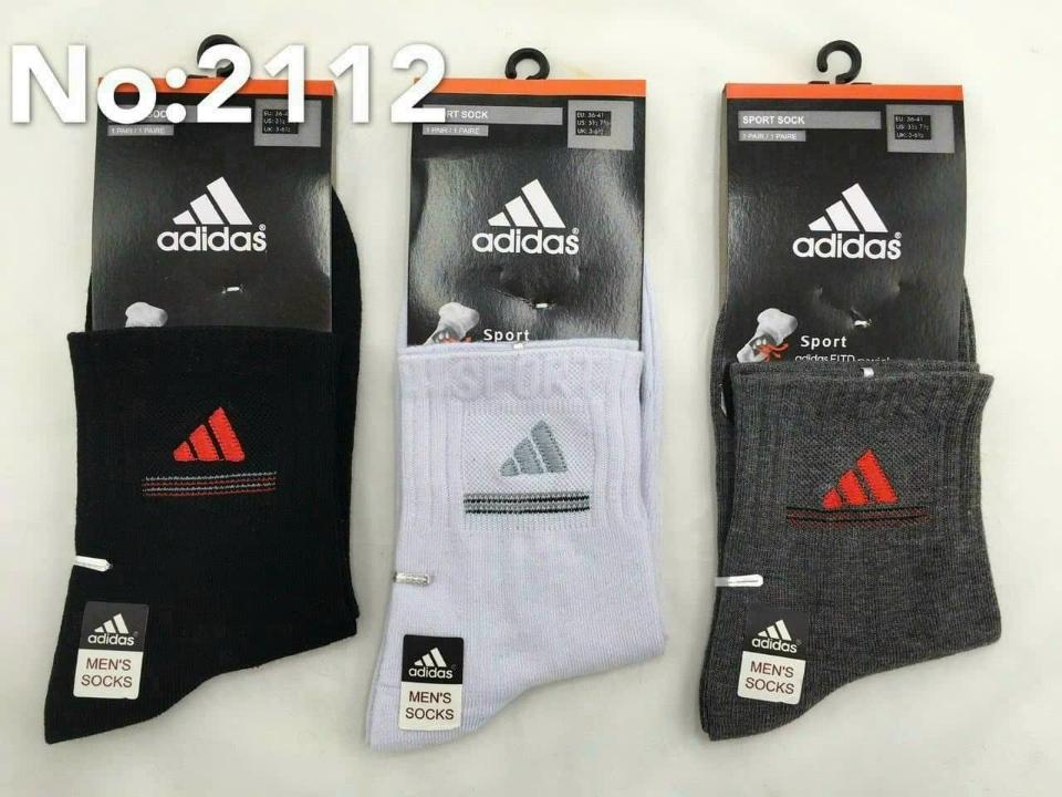 Vớ nam ADIDAS-duoc-ban-tai-Thùy Dương Shop