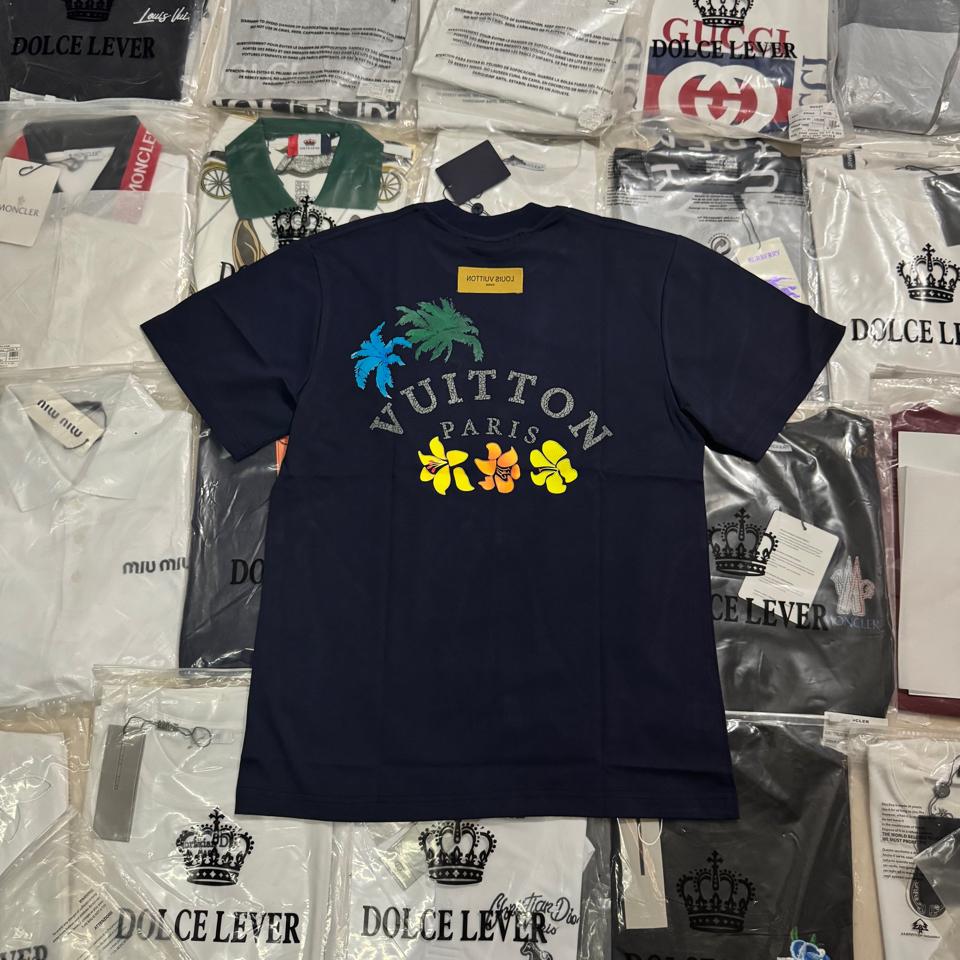 Lv in nổi than-duoc-ban-tai-CUONG HOANG LUXURY