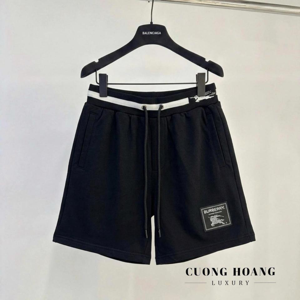 Short BBR likeau A2811110-duoc-ban-tai-CUONG HOANG LUXURY
