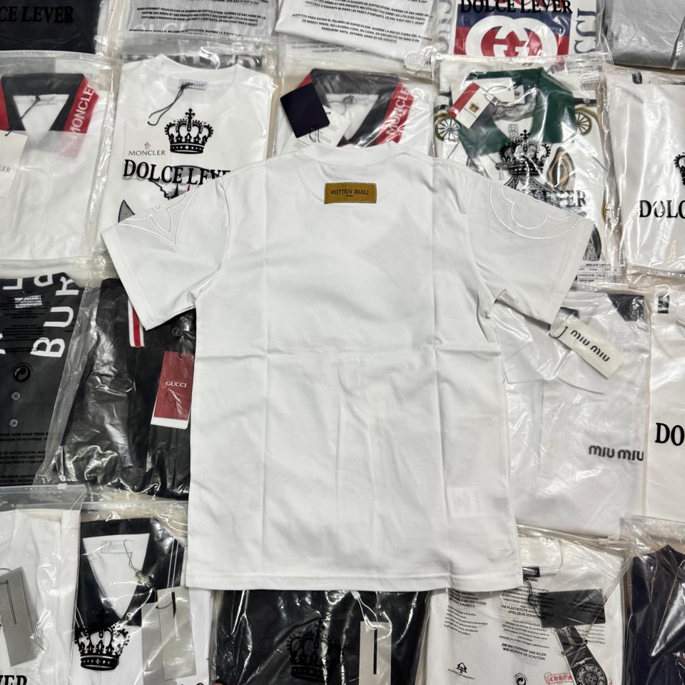 Lvvv-duoc-ban-tai-CUONG HOANG LUXURY