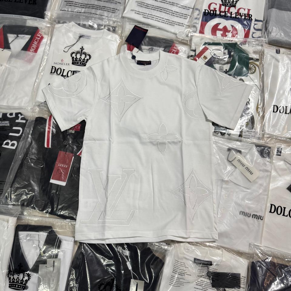 Lvvv-duoc-ban-tai-CUONG HOANG LUXURY