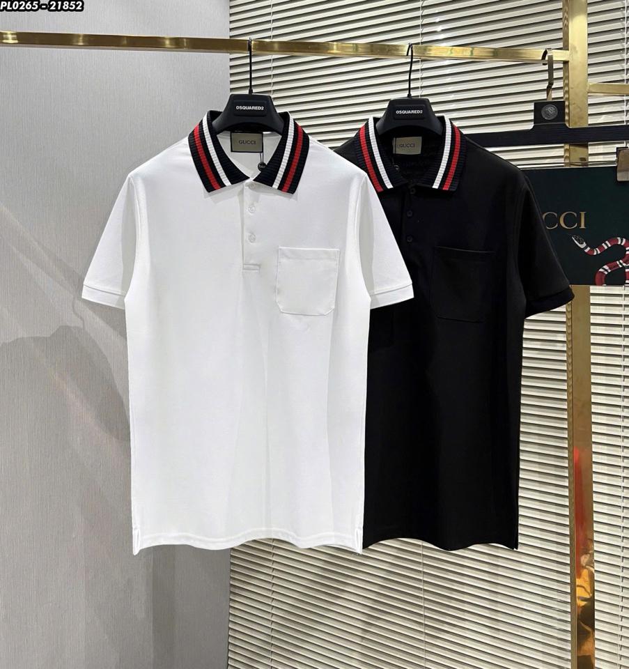 Áo polo GUCCI 0265-duoc-ban-tai-CUONG HOANG LUXURY