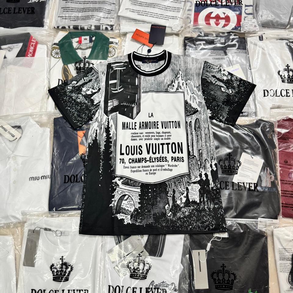 Lv.-duoc-ban-tai-CUONG HOANG LUXURY