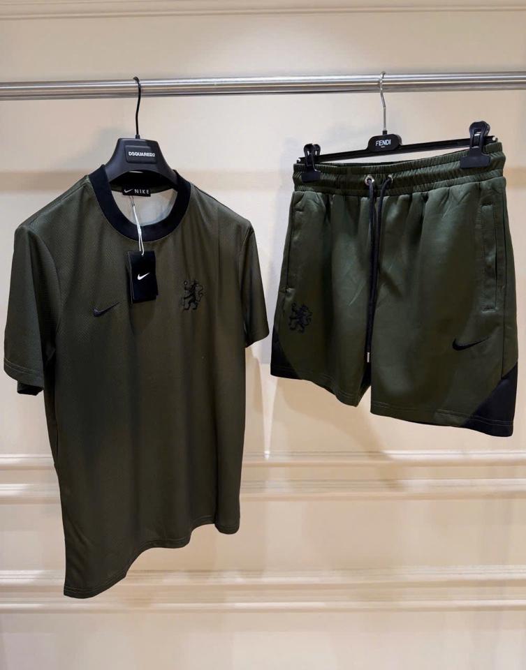 AM707-duoc-ban-tai-CUONG HOANG LUXURY