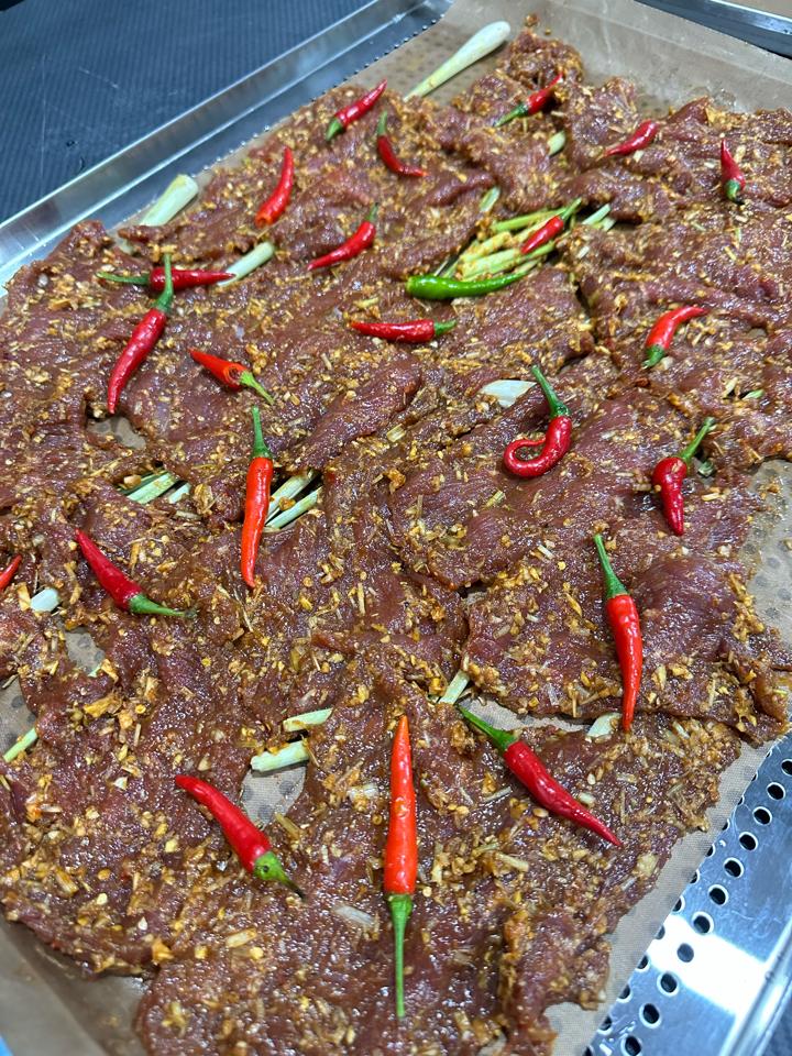 Heo Hong 1 Nắng-duoc-ban-tai-KOKIM KITCHEN