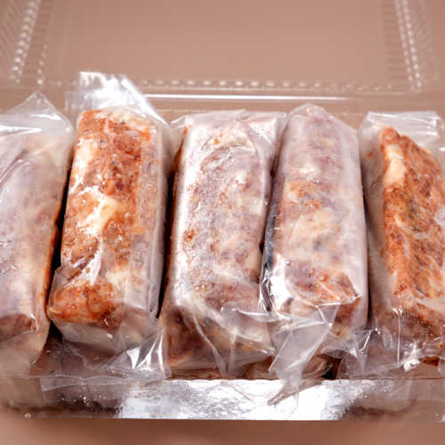 Bò Cuộn Nướng-duoc-ban-tai-KOKIM KITCHEN