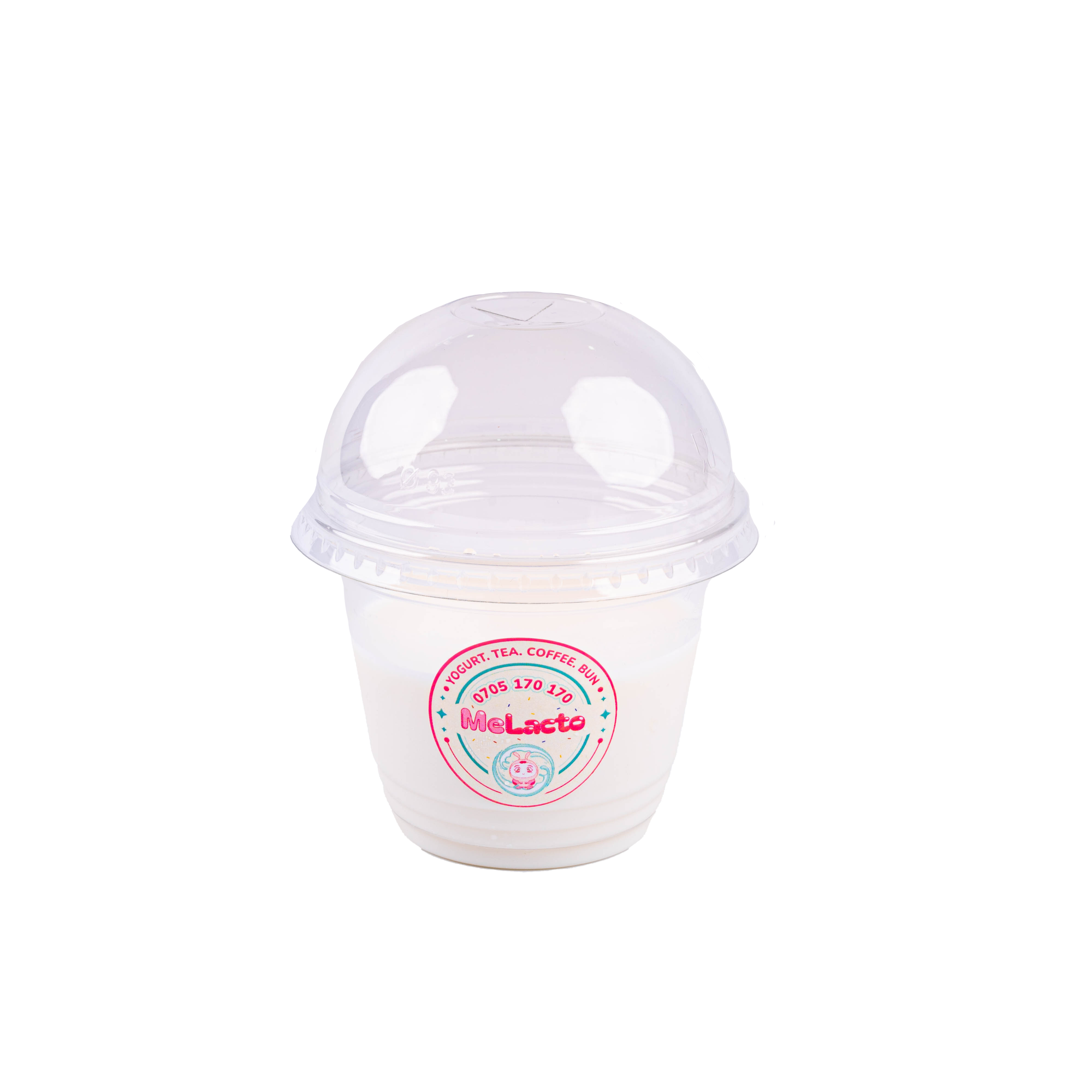 Sữa Chua Ly - 150gr-duoc-ban-tai-KOKIM KITCHEN