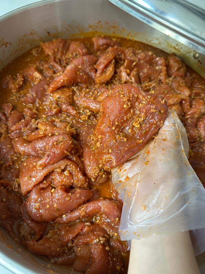 Heo Hong 1 Nắng-duoc-ban-tai-KOKIM KITCHEN