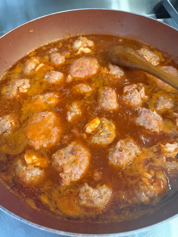 Xíu Mại Tôm -duoc-ban-tai-KOKIM KITCHEN