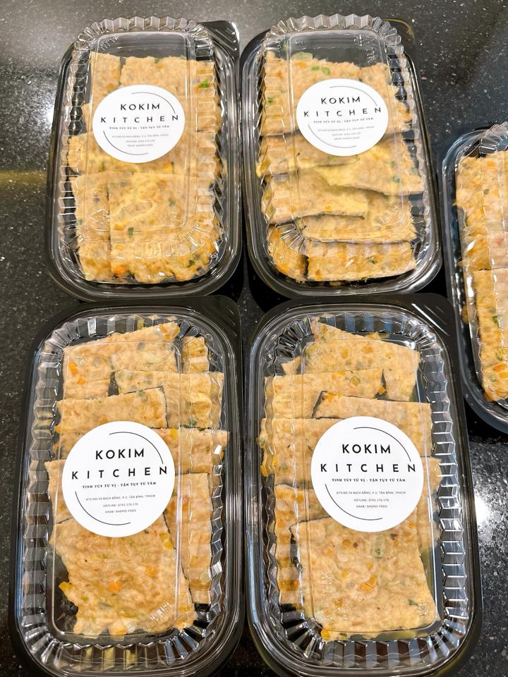 Chả cá Miếng Mỏng -duoc-ban-tai-KOKIM KITCHEN