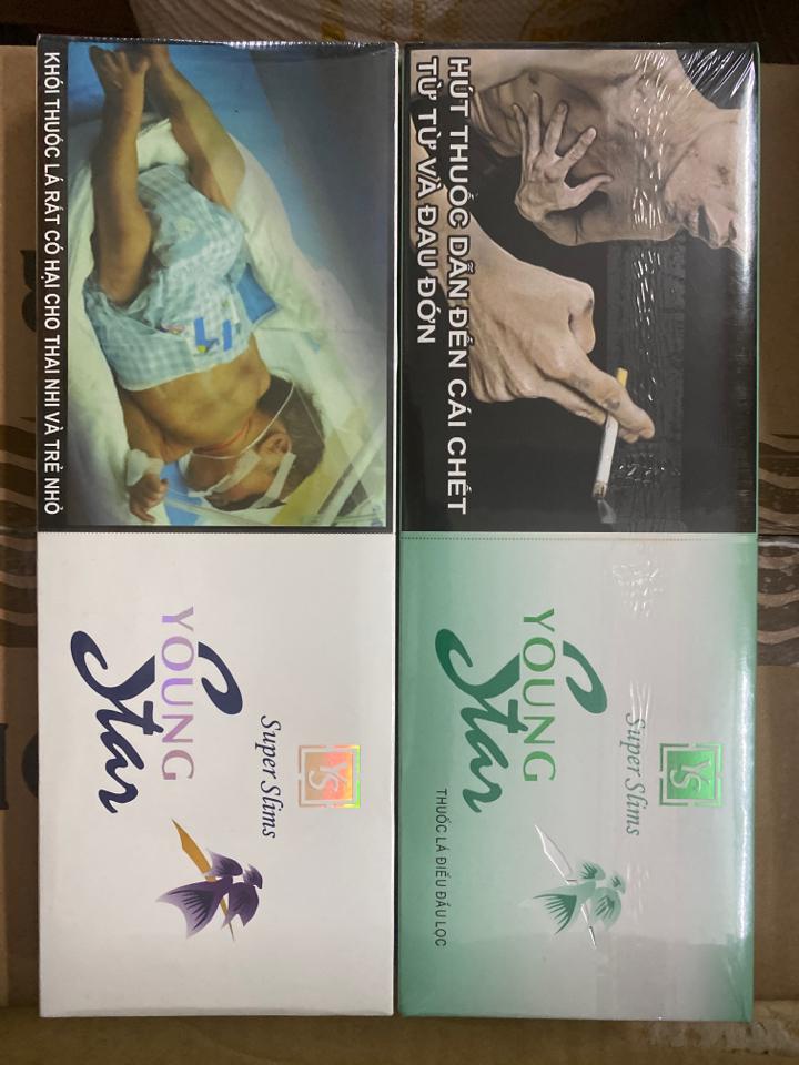 Star the xanh-duoc-ban-tai-VTTstore