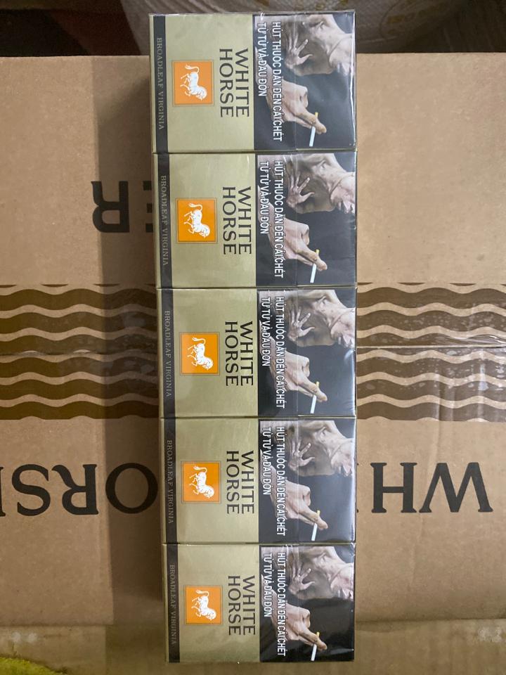 Ngựa lớn cây-duoc-ban-tai-VTTstore