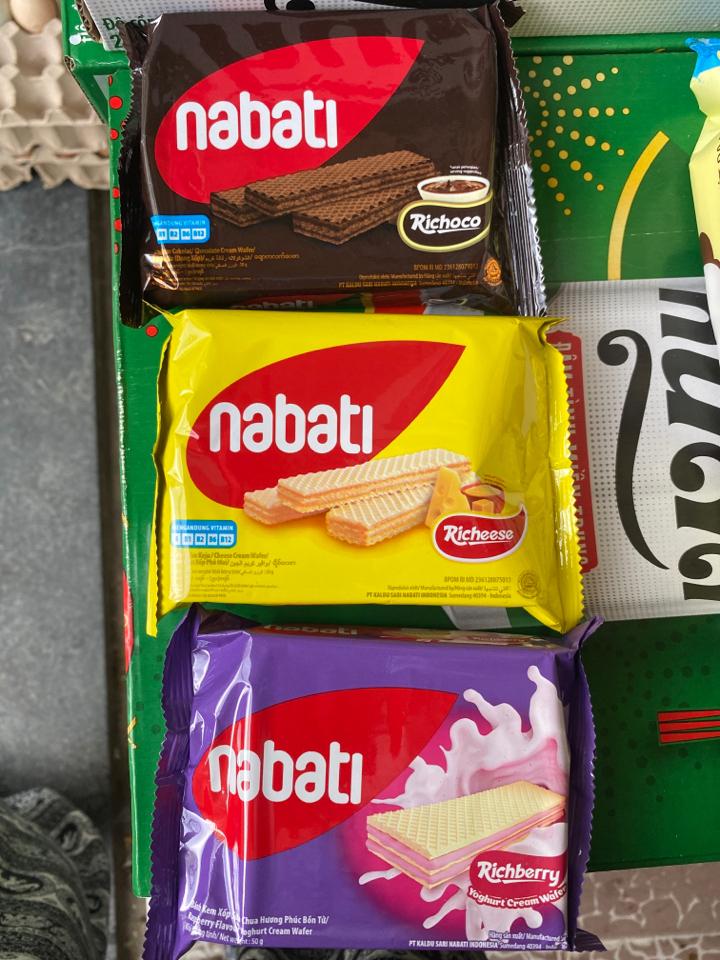Bánh nabati 6k-duoc-ban-tai-VTTstore
