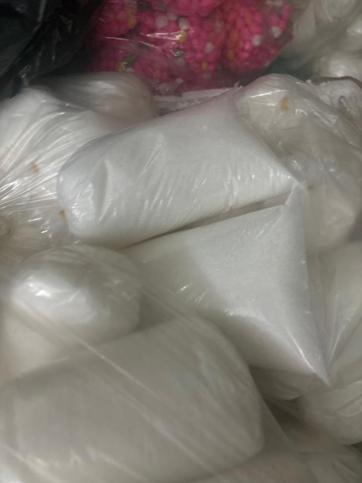 Đường trắng kí-duoc-ban-tai-VTTstore