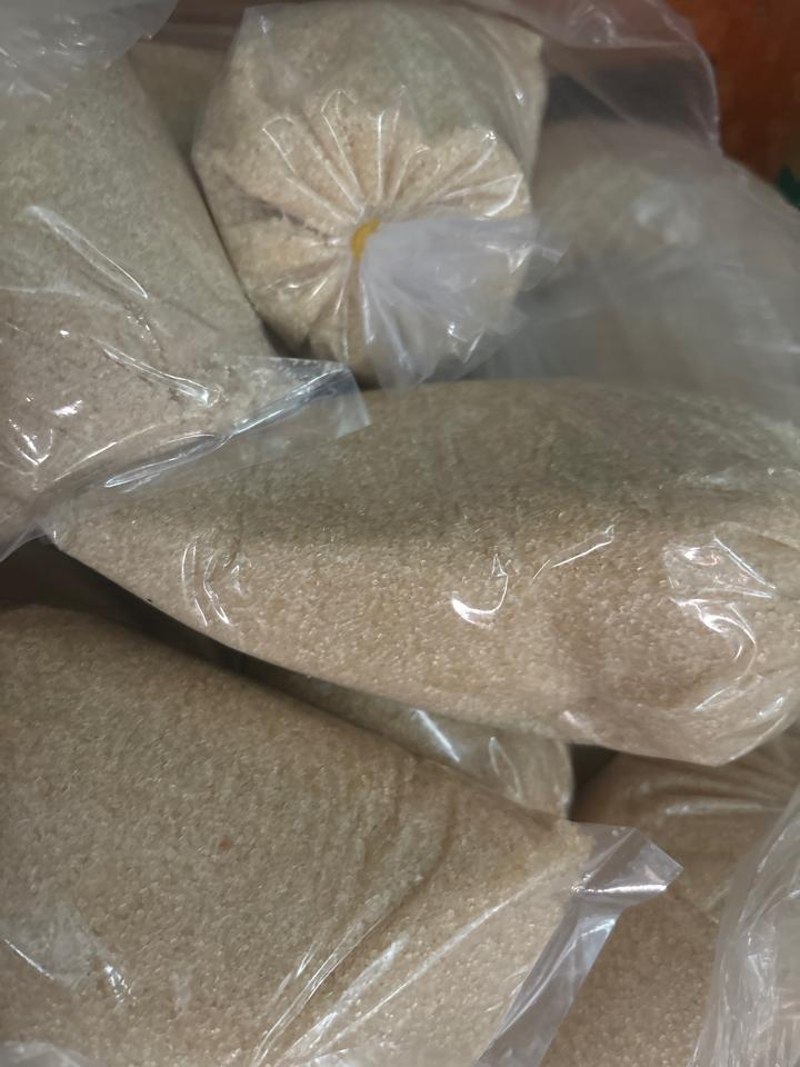 Đường vàng kí-duoc-ban-tai-VTTstore