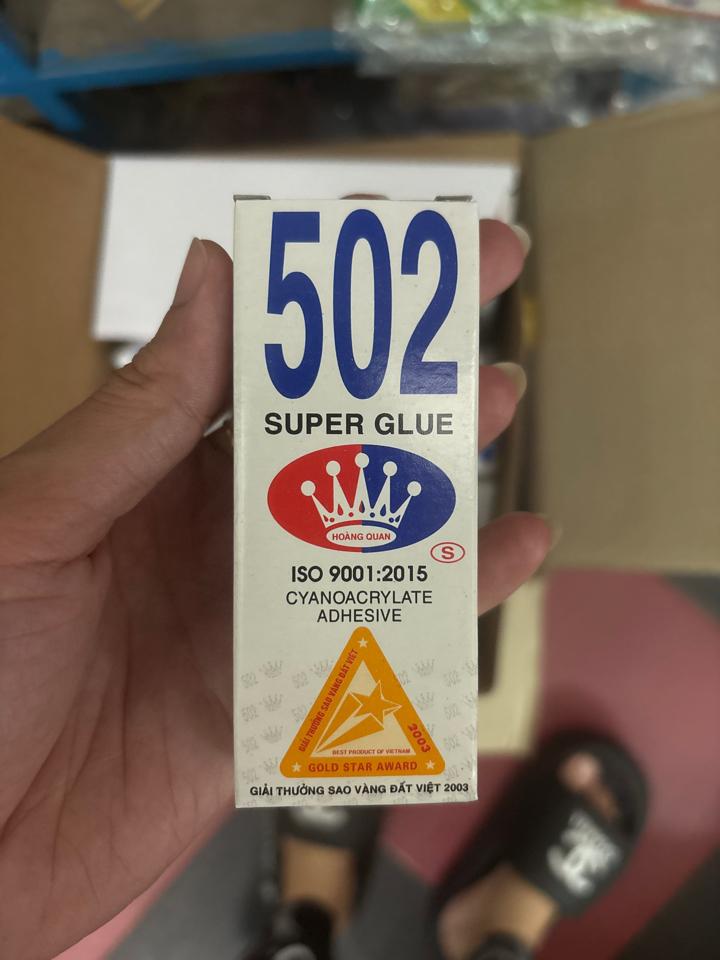Keo 502-duoc-ban-tai-VTTstore