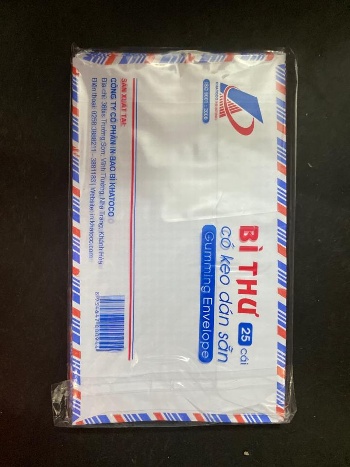 Bì thư keo xấp-duoc-ban-tai-VTTstore