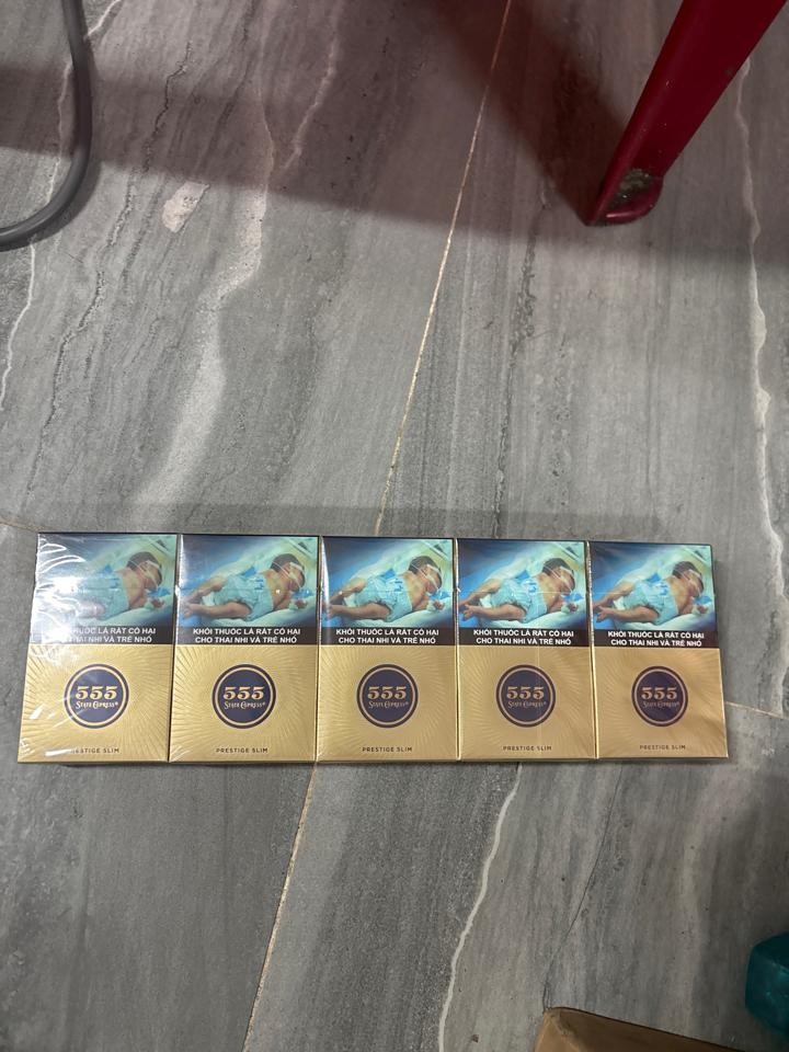 Ba số dẹp vàng-duoc-ban-tai-VTTstore