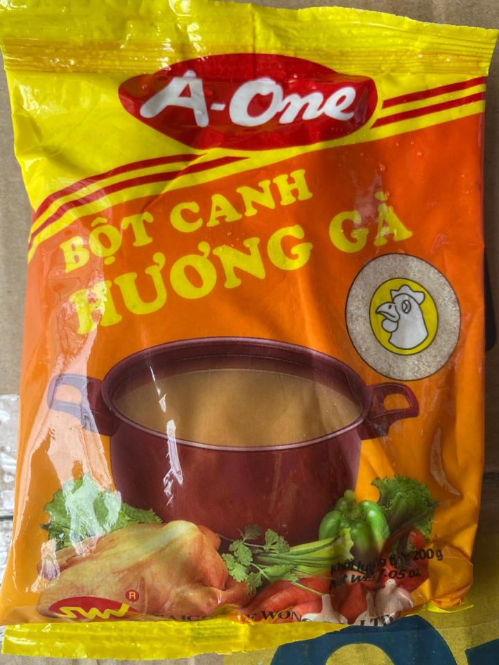 Bột canh-duoc-ban-tai-VTTstore