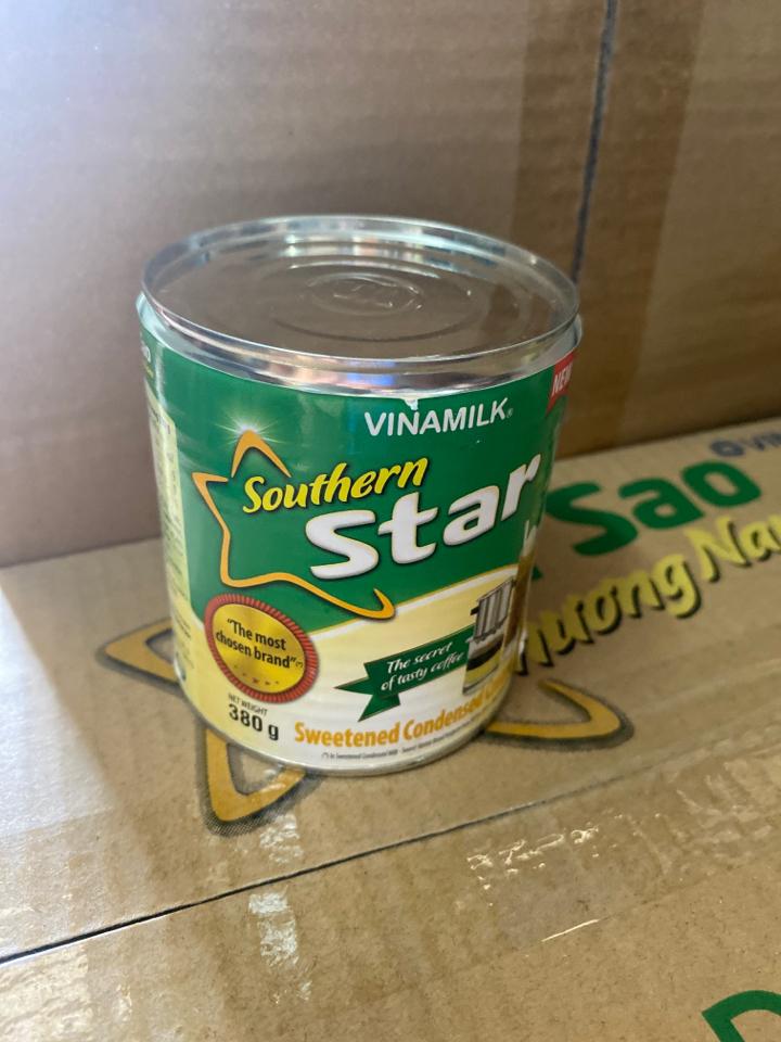 Sữa phương nam lon 380g-duoc-ban-tai-VTTstore