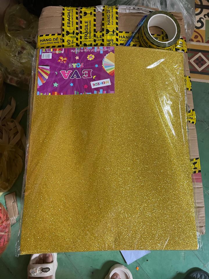 Xốp kim tuyến (ức rồng )-duoc-ban-tai-Phụ kiện cưới hỏi Hà Anh