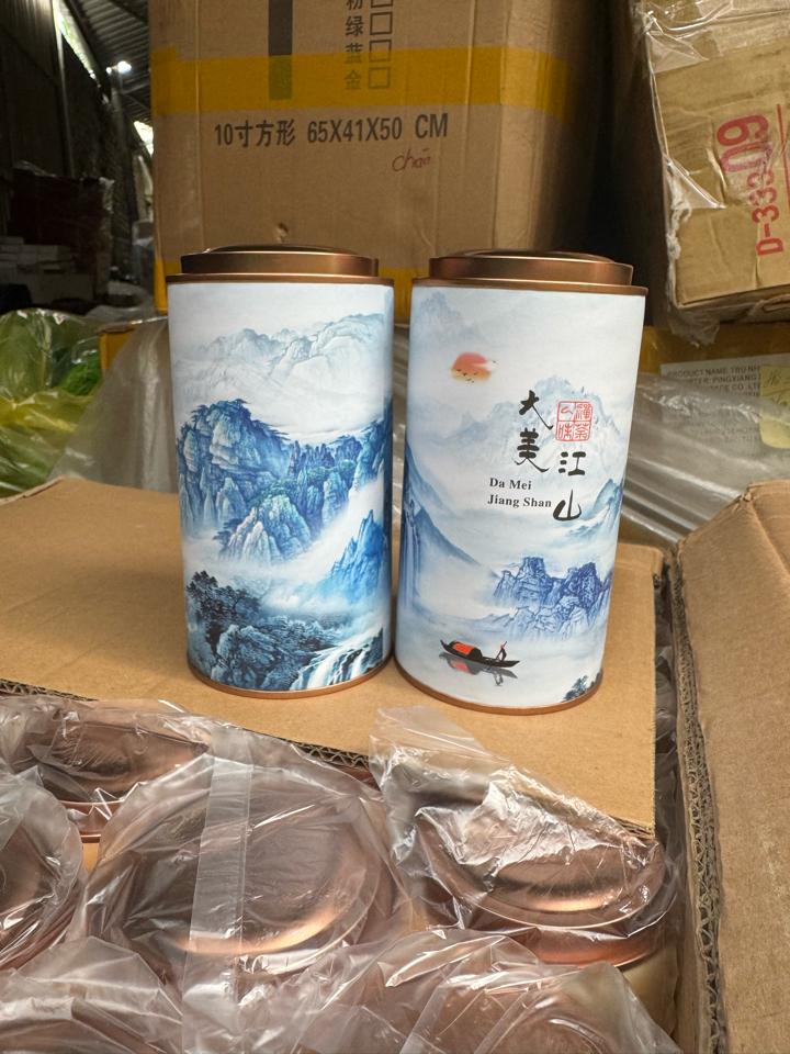 Lon giấy tròn 100g-duoc-ban-tai-Phụ kiện cưới hỏi Hà Anh