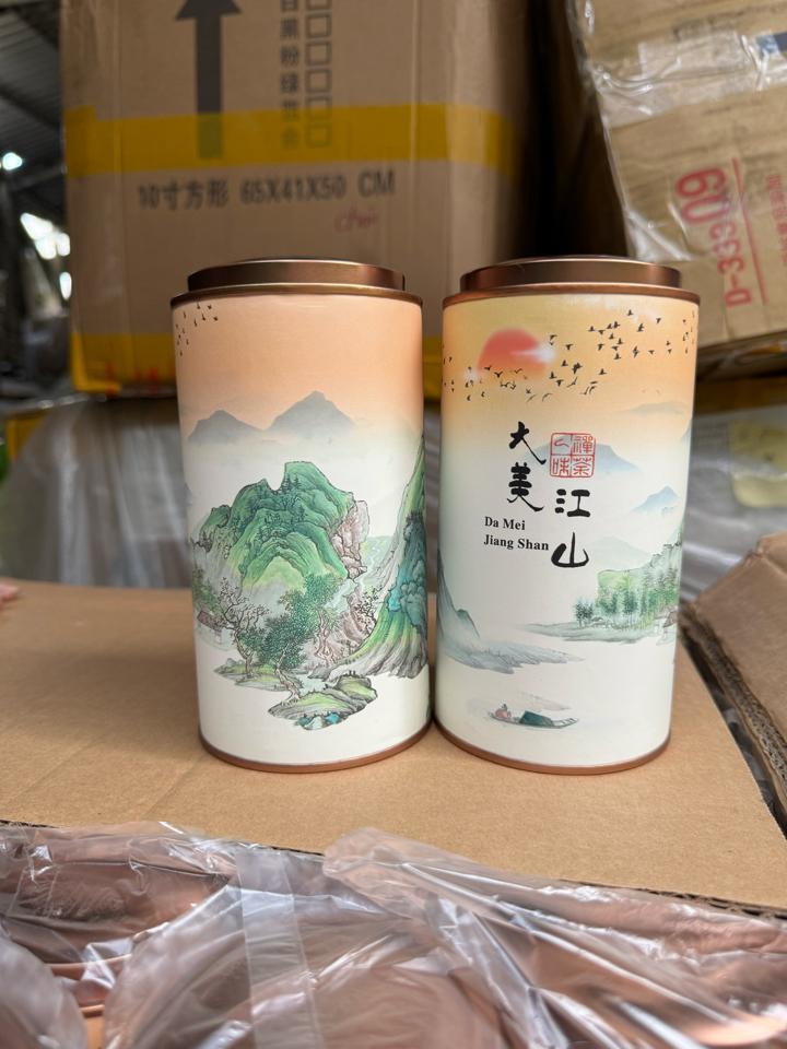 Lon tròn 100g-duoc-ban-tai-Phụ kiện cưới hỏi Hà Anh