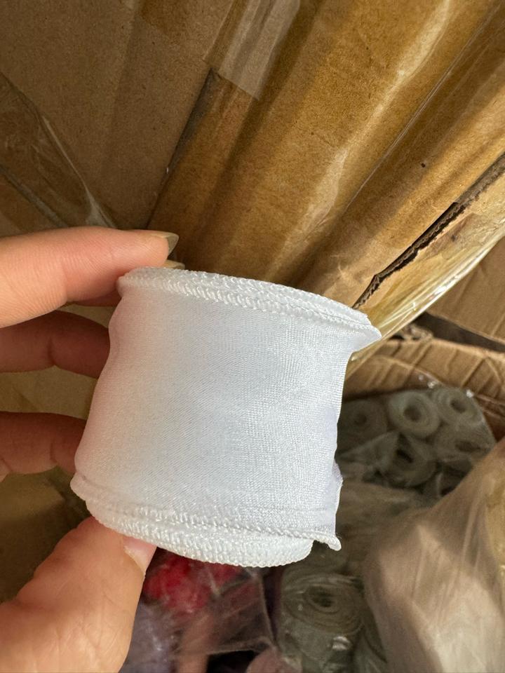 5c Ruy voan (trắng )-duoc-ban-tai-Phụ kiện cưới hỏi Hà Anh