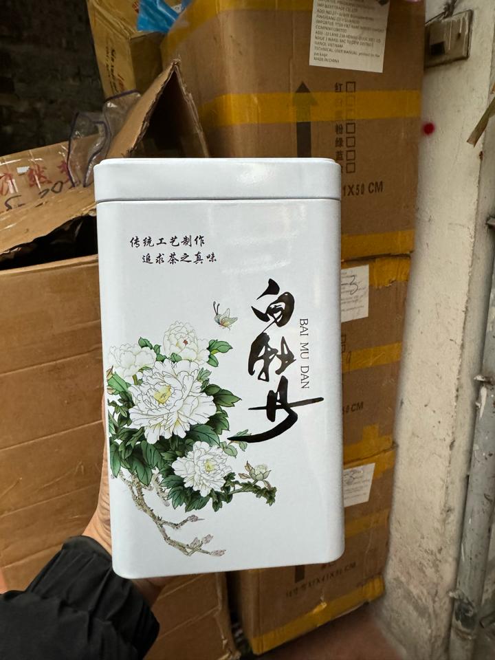 Trắng hoa cúc 200g-duoc-ban-tai-Phụ kiện cưới hỏi Hà Anh