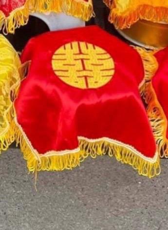 Khăn xin dâu -duoc-ban-tai-Phụ kiện cưới hỏi Hà Anh