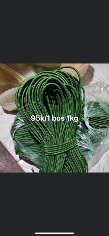 Dây viền 3ly -duoc-ban-tai-Phụ kiện cưới hỏi Hà Anh