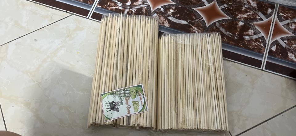 Xiên ngắn 20cm bé (1kg)-duoc-ban-tai-Phụ kiện cưới hỏi Hà Anh