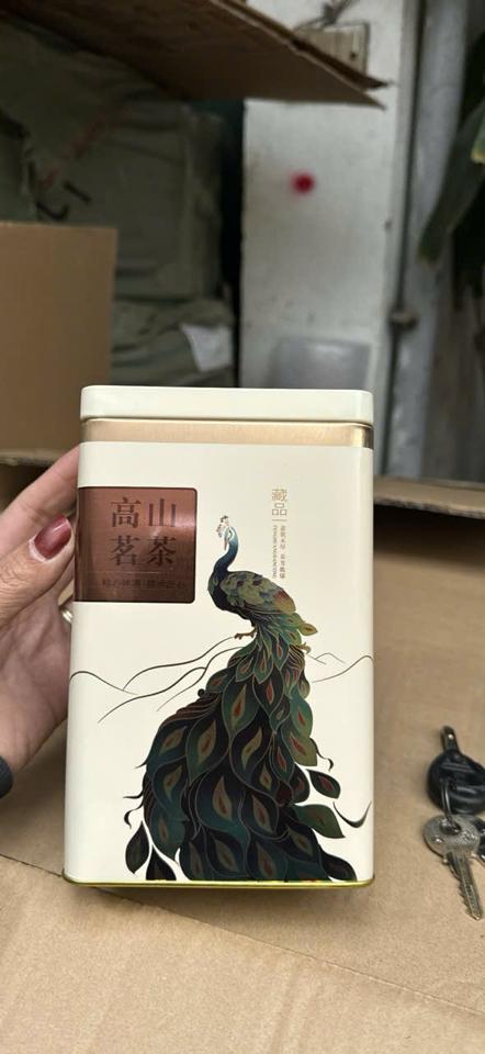 Công trắng (250g)-duoc-ban-tai-Phụ kiện cưới hỏi Hà Anh