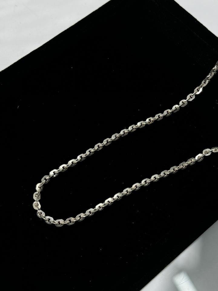 Dây Cong 60cm 7C51 - C450-duoc-ban-tai-Kim Cường Jewelry