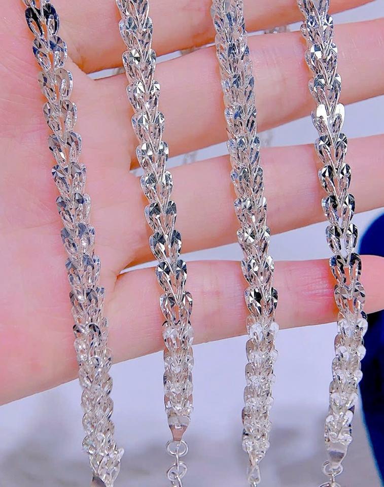 Lắc Tay Đuôi Phụng Italy Bảng 5li 1,4C-duoc-ban-tai-Kim Cường Jewelry