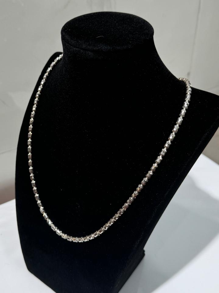 Dây Bi Lớn 50cm 5C - M709350-duoc-ban-tai-Kim Cường Jewelry