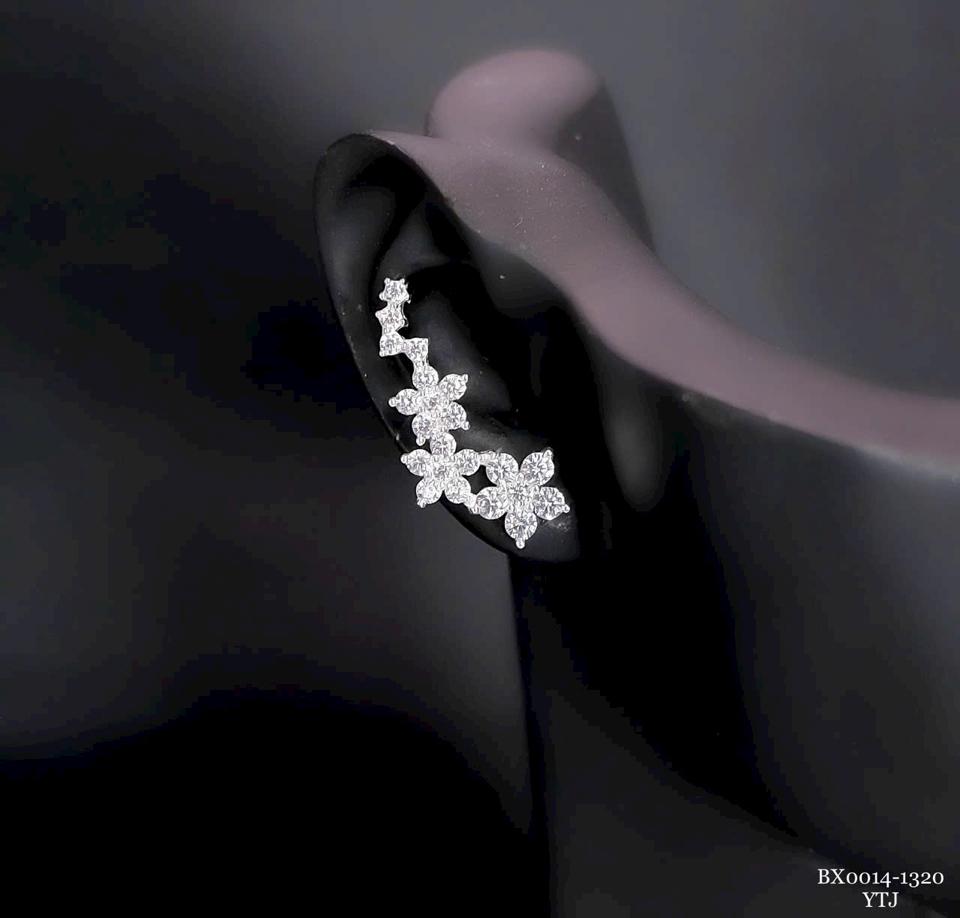 Bông Xước YT-M83201-duoc-ban-tai-Kim Cường Jewelry