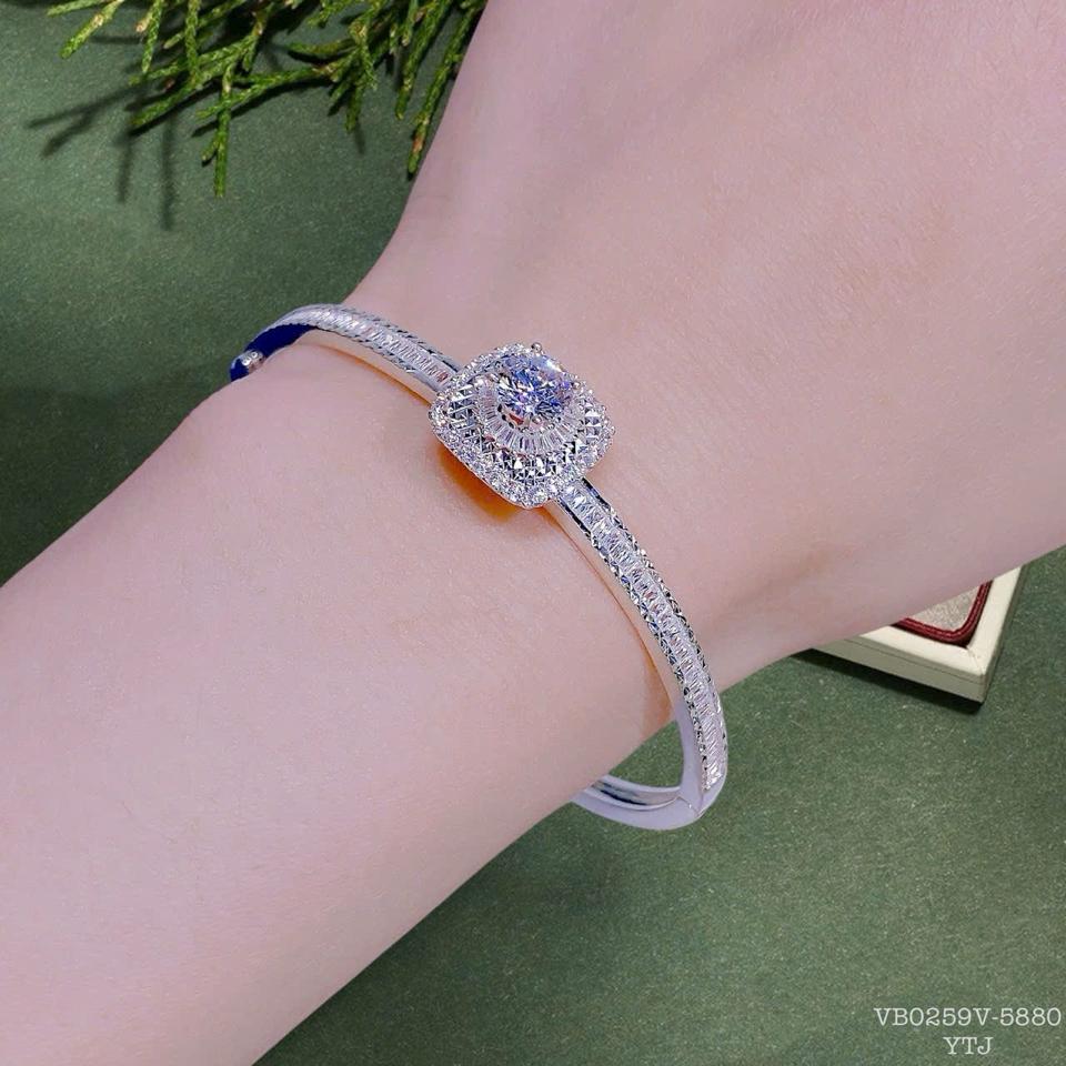 Vòng Xoàn Vuông YT-N88801-duoc-ban-tai-Kim Cường Jewelry