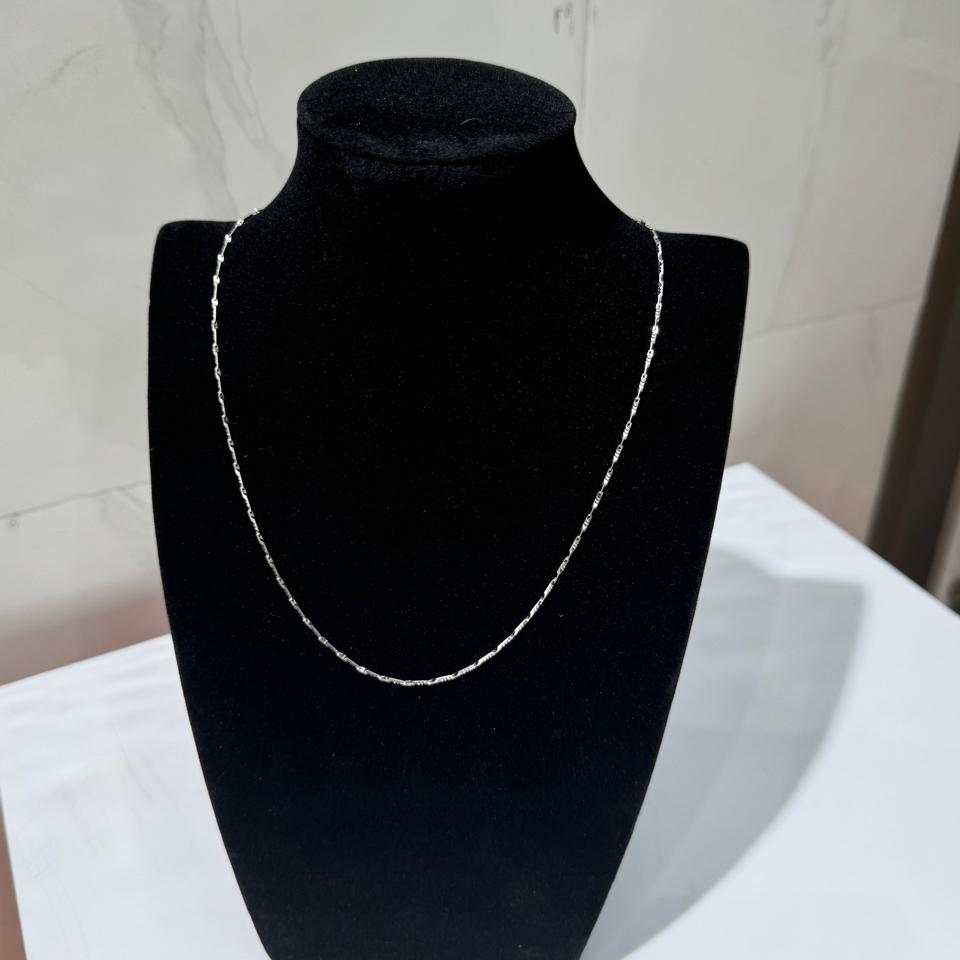 Dây Ý 45cm - M70890-duoc-ban-tai-Kim Cường Jewelry