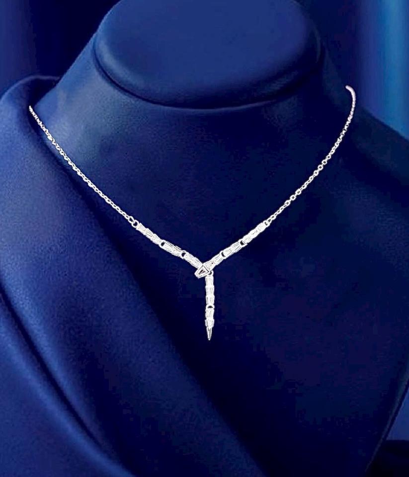 Dây Kết Mặt Hình Rắn-duoc-ban-tai-Kim Cường Jewelry