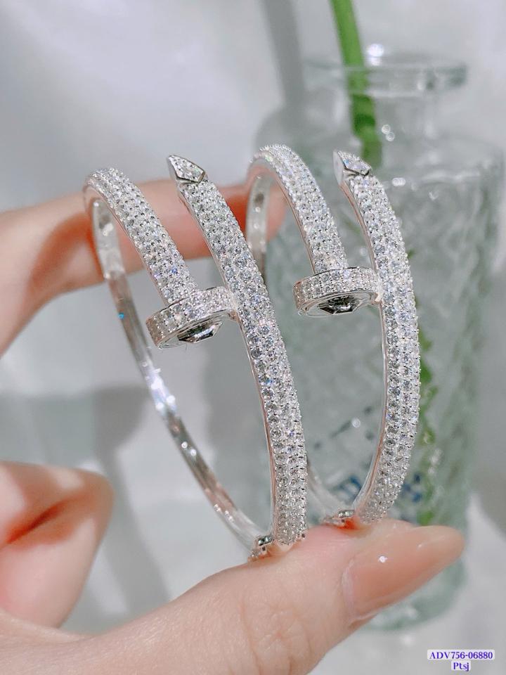 Vòng Đinh N56 PT-S98801-duoc-ban-tai-Kim Cường Jewelry