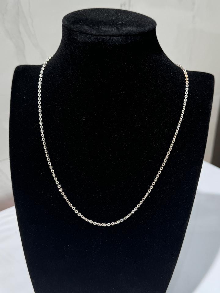 Dây Ý 45cm 1C - M701520-duoc-ban-tai-Kim Cường Jewelry