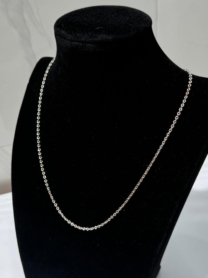 Dây Ý 45cm 1C - M701520-duoc-ban-tai-Kim Cường Jewelry