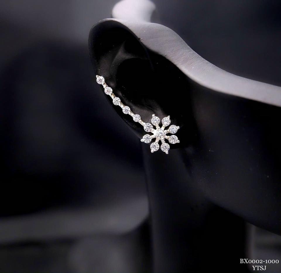 Bông Xước YT-M80001-duoc-ban-tai-Kim Cường Jewelry
