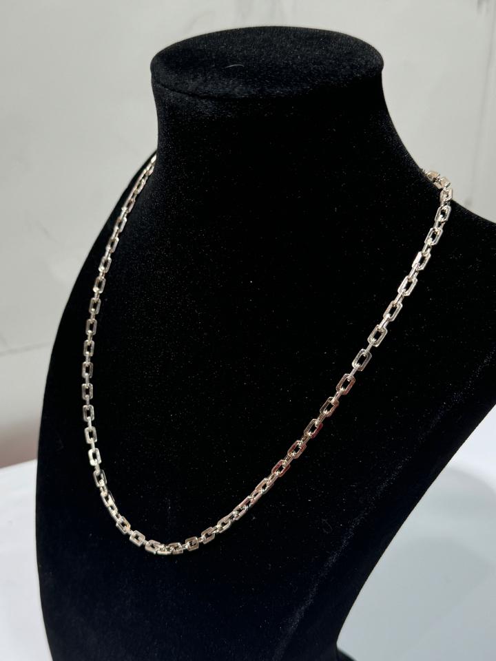 Dây Cong 46cm 3C56 - C250-duoc-ban-tai-Kim Cường Jewelry