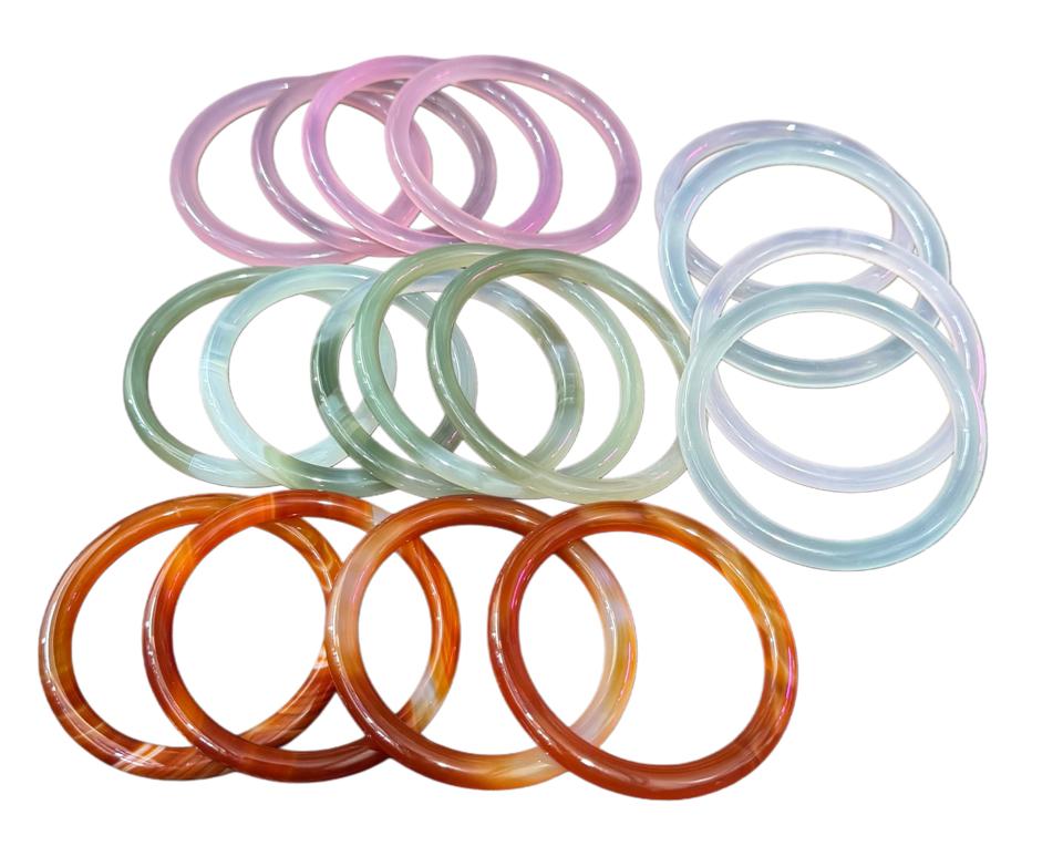 Vòng Mã Não-duoc-ban-tai-Kim Cường Jewelry