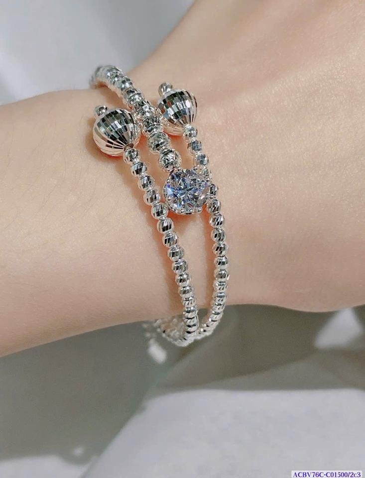 Vòng Bi-duoc-ban-tai-Kim Cường Jewelry