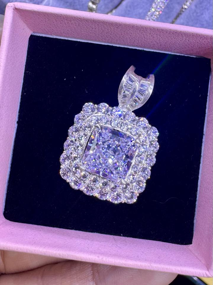 Mặt Đá Nam Phi Vuông Lớn-duoc-ban-tai-Kim Cường Jewelry