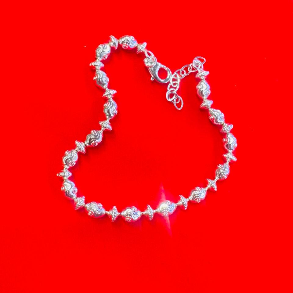 Lắc Bi Cà Na Lớn H789-duoc-ban-tai-Kim Cường Jewelry